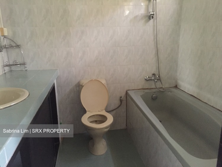 Chuan Park (D19), Condominium #197852572
